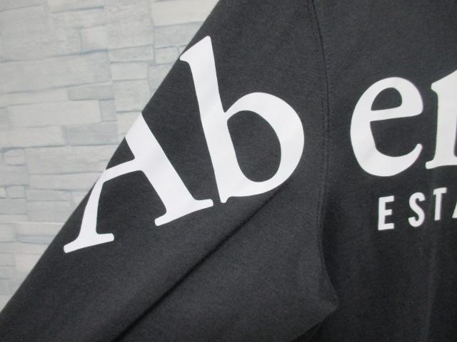Abercrombie&Fitch Ao[Nr[AhtBb` AoN rbOS vg sVc Jbg\[/l  uh 