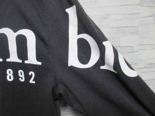 Abercrombie&Fitch Ao[Nr[AhtBb` AoN rbOS vg sVc Jbg\[/l  uh 