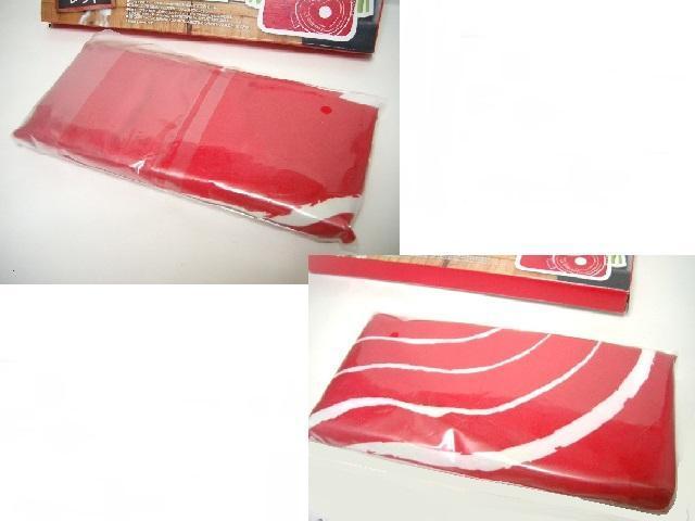 ܖJTg[BOSSIWiJtFGv  zr[ 