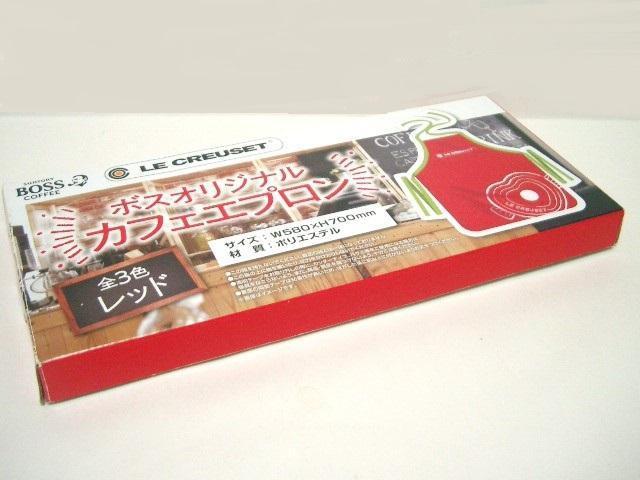 ܖJTg[BOSSIWiJtFGv  zr[ 