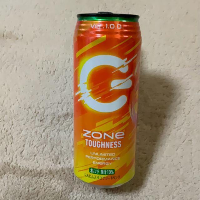 󂫊ʁ@i@E}@ZONE R{@CXV[@Rice Shower  Aj/R~bN/LN^[ 