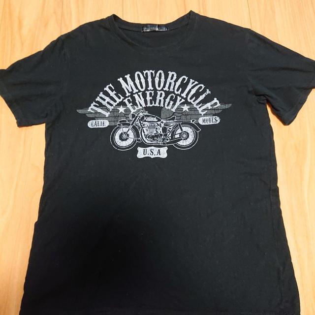 アメカジTシャツ < 男性ファッション  アメカジTシャツ  < 男性ファッションの