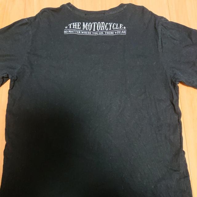 アメカジTシャツ < 男性ファッション  アメカジTシャツ < 男性ファッションの