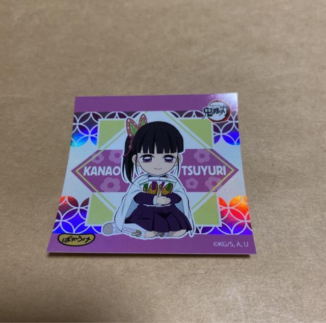 Sł̐n ΂ V[ IԗJi   Aj/R~bN/LN^[ 