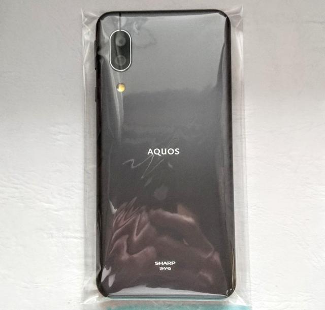 X}[gtH@AQUOS@rguST@aupiSIMt[ρj@ANIX X}z {̂̂݁@gѓdb