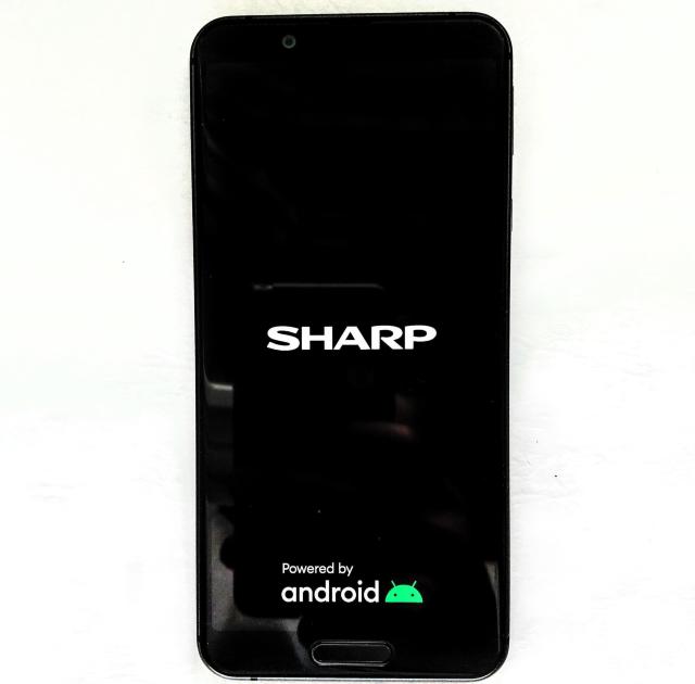 X}[gtH@AQUOS@rguST@aupiSIMt[ρj@ANIX X}z {̂̂݁@gѓdb