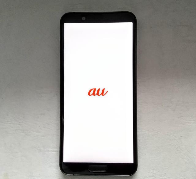 X}[gtH@AQUOS@rguST@aupiSIMt[ρj@ANIX X}z {̂̂݁@gѓdb