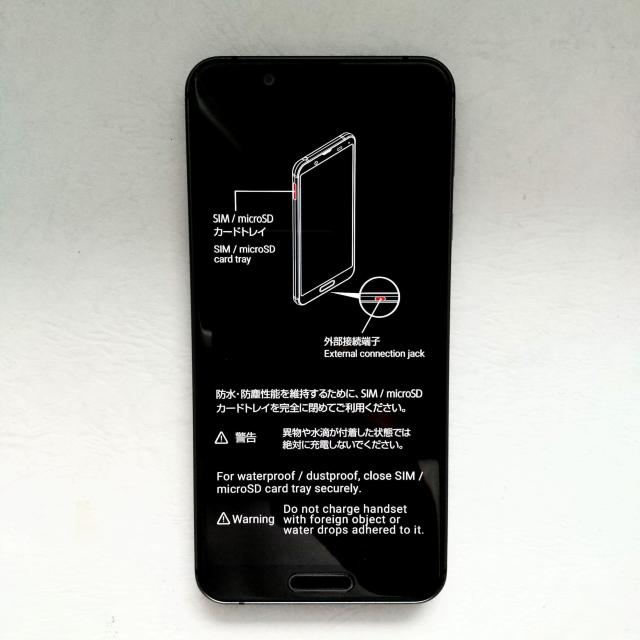 X}[gtH@AQUOS@rguST@aupiSIMt[ρj@ANIX X}z {̂̂݁@gѓdb