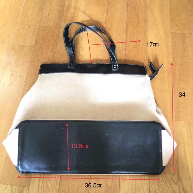 トートバッグ ファスナー開閉式 < 女性ファッション  トートバッグ ファスナー開閉式 < 女性ファッションの