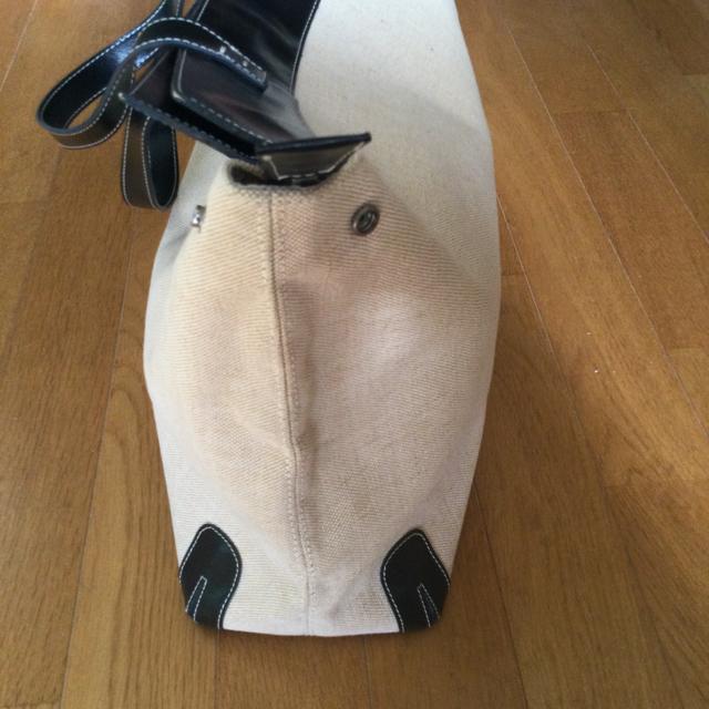 トートバッグ ファスナー開閉式 < 女性ファッション  トートバッグ ファスナー開閉式 < 女性ファッションの