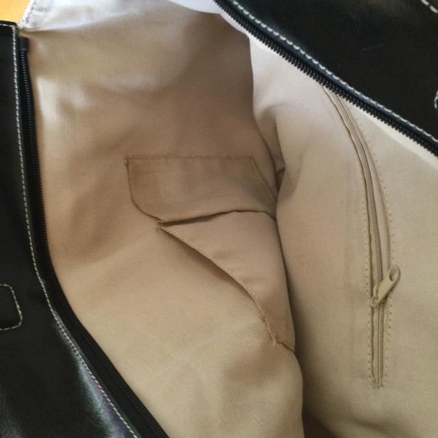 トートバッグ ファスナー開閉式 < 女性ファッション  トートバッグ ファスナー開閉式 < 女性ファッションの