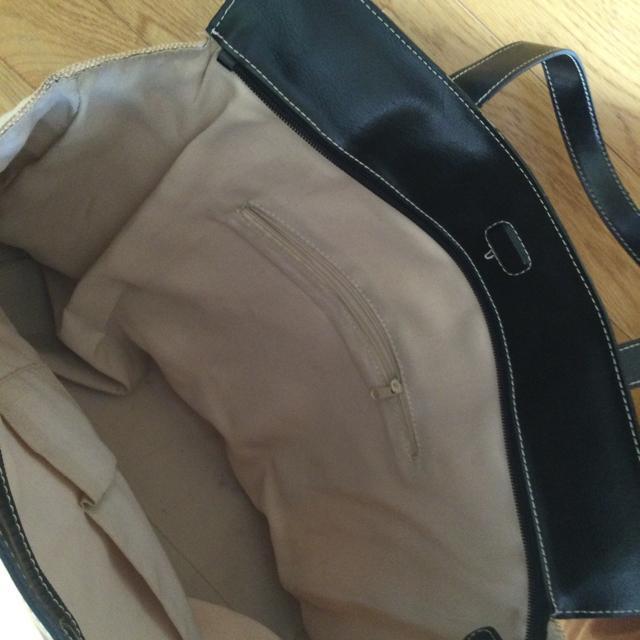 トートバッグ ファスナー開閉式 < 女性ファッション  トートバッグ ファスナー開閉式 < 女性ファッションの