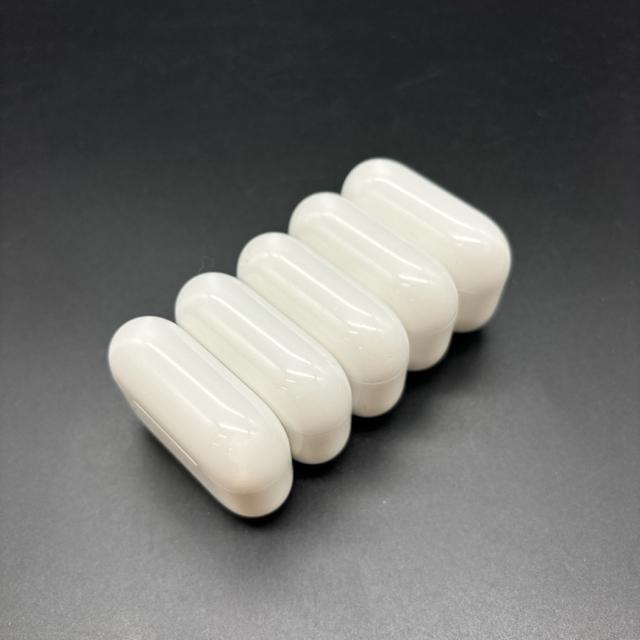  Apple Abv AirPods Pro GA[|bY [dP[X̂ 5Zbg  Ɠd/AV 