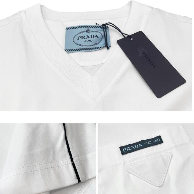 Viv_ PRADAY |Pbg N[lbNTV  uh 