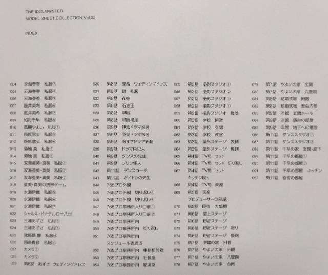 /Aj/񔄕i/z/oyC萔&0~@ACh}X^[@fV[gRNV@4  Aj/R~bN/LN^[ 