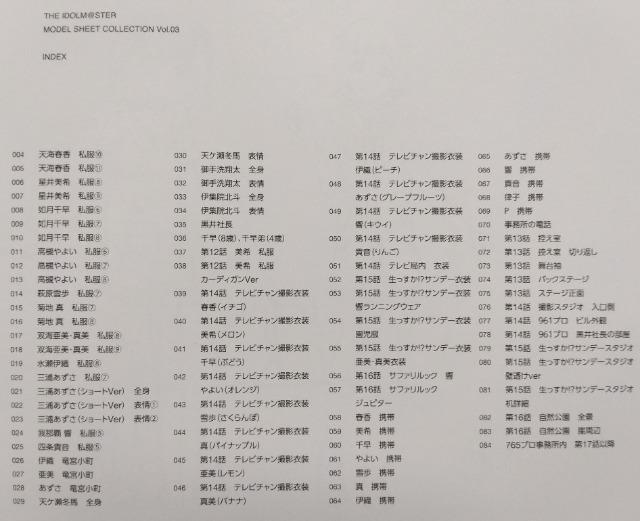 /Aj/񔄕i/z/oyC萔&0~@ACh}X^[@fV[gRNV@4  Aj/R~bN/LN^[ 