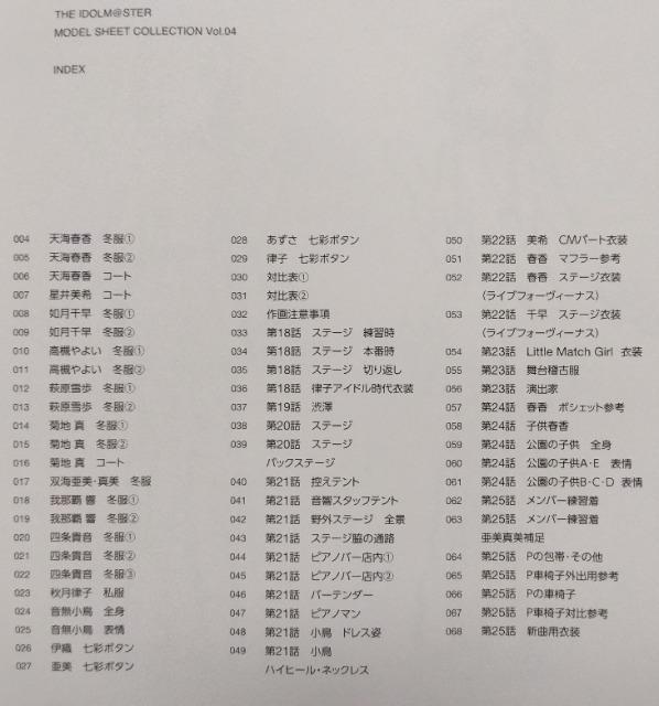 /Aj/񔄕i/z/oyC萔&0~@ACh}X^[@fV[gRNV@4  Aj/R~bN/LN^[ 