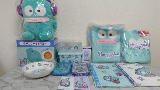 ͂񂬂ǂ񂭂@܂Ƃߔ  Aj/R~bN/LN^[ 