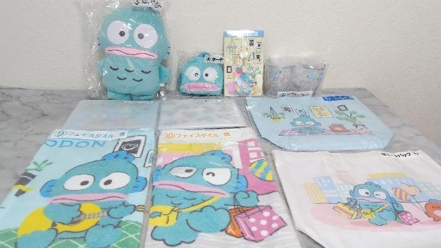 ͂񂬂ǂ񂭂@܂Ƃߔ  Aj/R~bN/LN^[ 