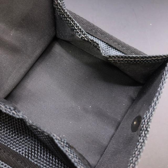 即決 LOGOS Park 三つ折り財布 < 男性ファッション  即決 LOGOS Park 三つ折り財布 < 男性ファッションの