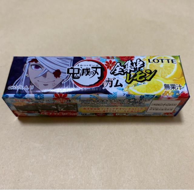 Sł̐n K SW FV   Aj/R~bN/LN^[ 