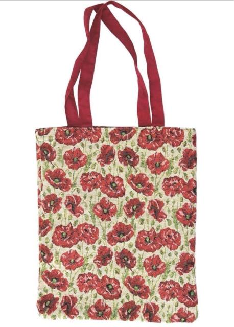 送料無料!お洒落なレトロアンティーク調フラワー柄ゴブラン織り!肩掛け縦型 トートバッグ(画像から)1個2,200円が < 女性ファッション  送料無料!お洒落なレトロアンティーク調フラワー柄ゴブラン織り!肩掛け縦型 トートバッグ(画像から)1個2,200円が < 女性ファッションの