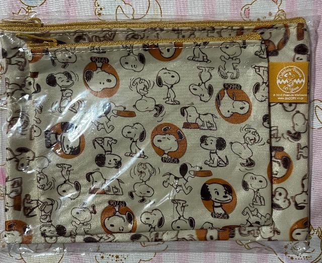 �X�k�[�s�[��60���N���|�[�`2�Z�b�g�� 