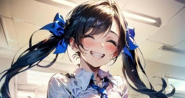 234 AI Girls オリジナル美少女 制服 コスプレ アート A4ポスター 高画質、光沢紙 3落札毎に+1枚サービス < アニメ/コミック/キャラクター  234 AI Girls オリジナル美少女 制服 コスプレ アート A4ポスター 高画質、光沢紙 3落札毎に+1枚サービス  < アニメ/コミック/キャラクターの