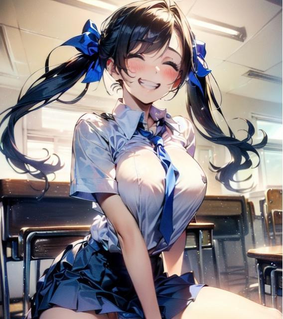 234 AI Girls オリジナル美少女 制服 コスプレ アート A4ポスター 高画質、光沢紙 3落札毎に+1枚サービス < アニメ/コミック/キャラクター  234 AI Girls オリジナル美少女 制服 コスプレ アート A4ポスター 高画質、光沢紙 3落札毎に+1枚サービス < アニメ/コミック/キャラクターの