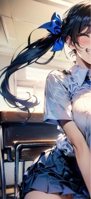 234 AI Girls オリジナル美少女 制服 コスプレ アート A4ポスター 高画質、光沢紙 3落札毎に+1枚サービス < アニメ/コミック/キャラクター  234 AI Girls オリジナル美少女 制服 コスプレ アート A4ポスター 高画質、光沢紙 3落札毎に+1枚サービス < アニメ/コミック/キャラクターの