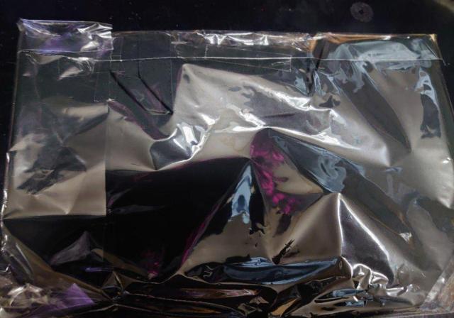 �������키���� �� �A�j��/�R�~�b�N/�L�����N�^�[�� 