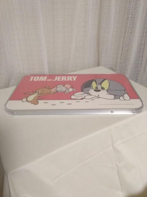 �g���ƃW�F���[�܂��݃e�[�u��ver.2 �`���b�h