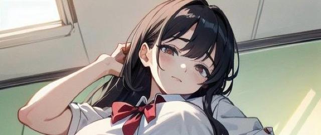 309 AI Girls IWi  RXv A[g A4|X^[ 掿A 3D+1T[rX   Aj/R~bN/LN^[ 