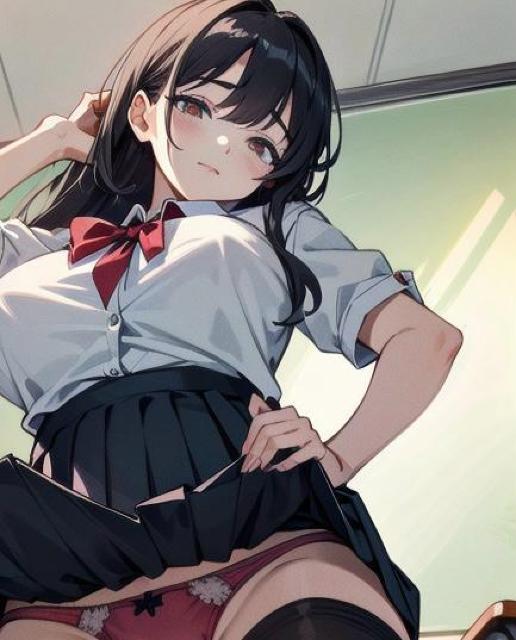 309 AI Girls IWi  RXv A[g A4|X^[ 掿A 3D+1T[rX  Aj/R~bN/LN^[ 