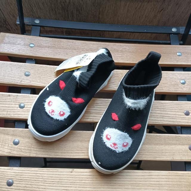 Vi 18cm Xj[J[ ubN qC LbY C V[Y [Jbg   LbY/xr[ 