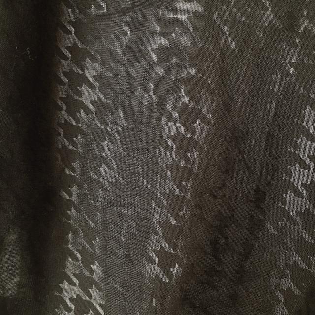SVbN 璹 V[X  `jbN gbvX M NVJ  N2m  uh 
