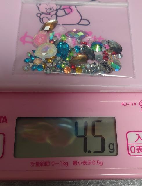 nhChfށLLXg[np[c4.5  /RX/lC 