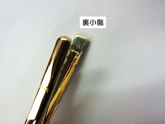 �����Ǖi�����K�i�^�O�t���C���T�����[�����l�N�^�C�s��