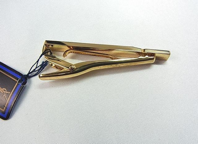 �����Ǖi�����K�i�^�O�t���C���T�����[�����l�N�^�C�s��