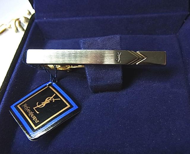 �����Ǖi�����K�i�^�O�t���C���T�����[�����l�N�^�C�s��