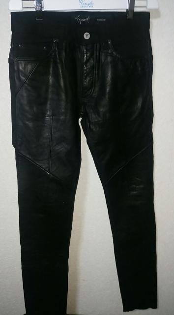  fagassent U[ؑփpc    jt@bV 