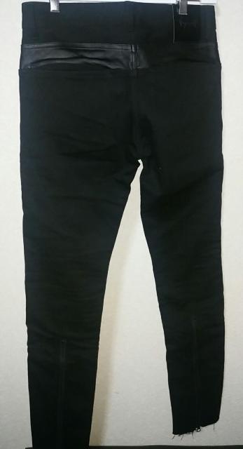  fagassent U[ؑփpc   jt@bV 