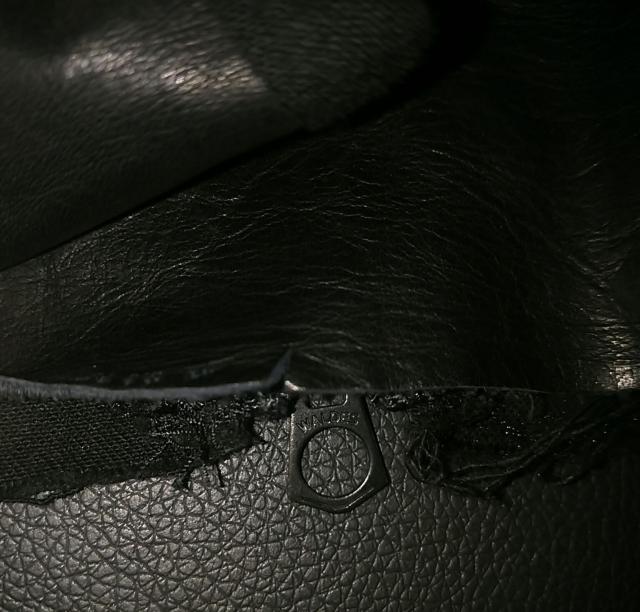  fagassent U[ؑփpc   jt@bV 