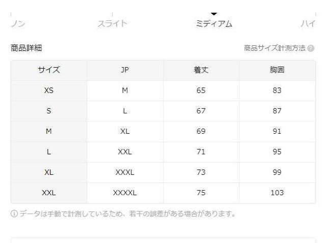 残り1点★タンクトップ 袖なしトレーニングシャツ USAサイズM(日本サイズXL相当)黒 < 男性ファッション  残り1点★タンクトップ 袖なしトレーニングシャツ USAサイズM(日本サイズXL相当)黒 < 男性ファッションの