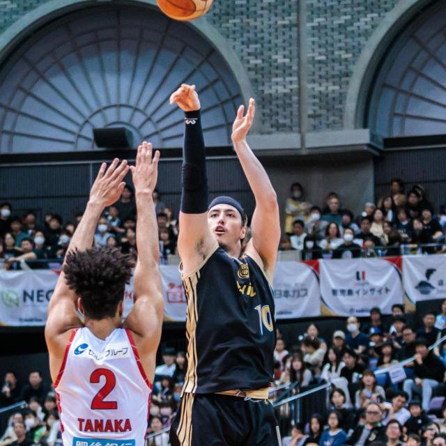 #10  WbNI gpEMTC3rdjtH[ 