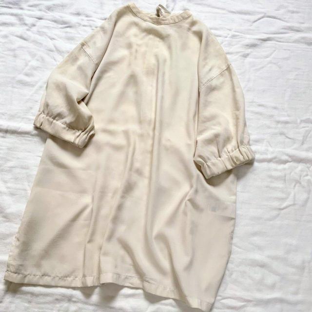 Samansa Mos2 blue���������u���E�X�`���j�b�N