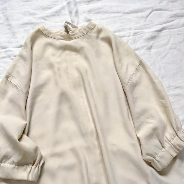 Samansa Mos2 blue���������u���E�X�`���j�b�N