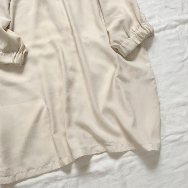 Samansa Mos2 blue���������u���E�X�`���j�b�N