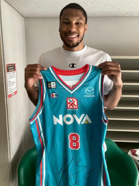 #8 P[EubNVA[EWjAI蒅pjtH[yTHIRD()ziMTCj 