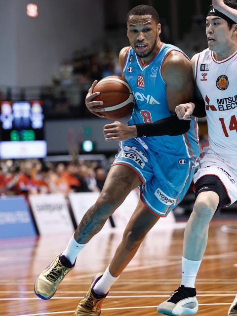 #8 P[EubNVA[EWjAI蒅pjtH[yTHIRD()ziMTCj